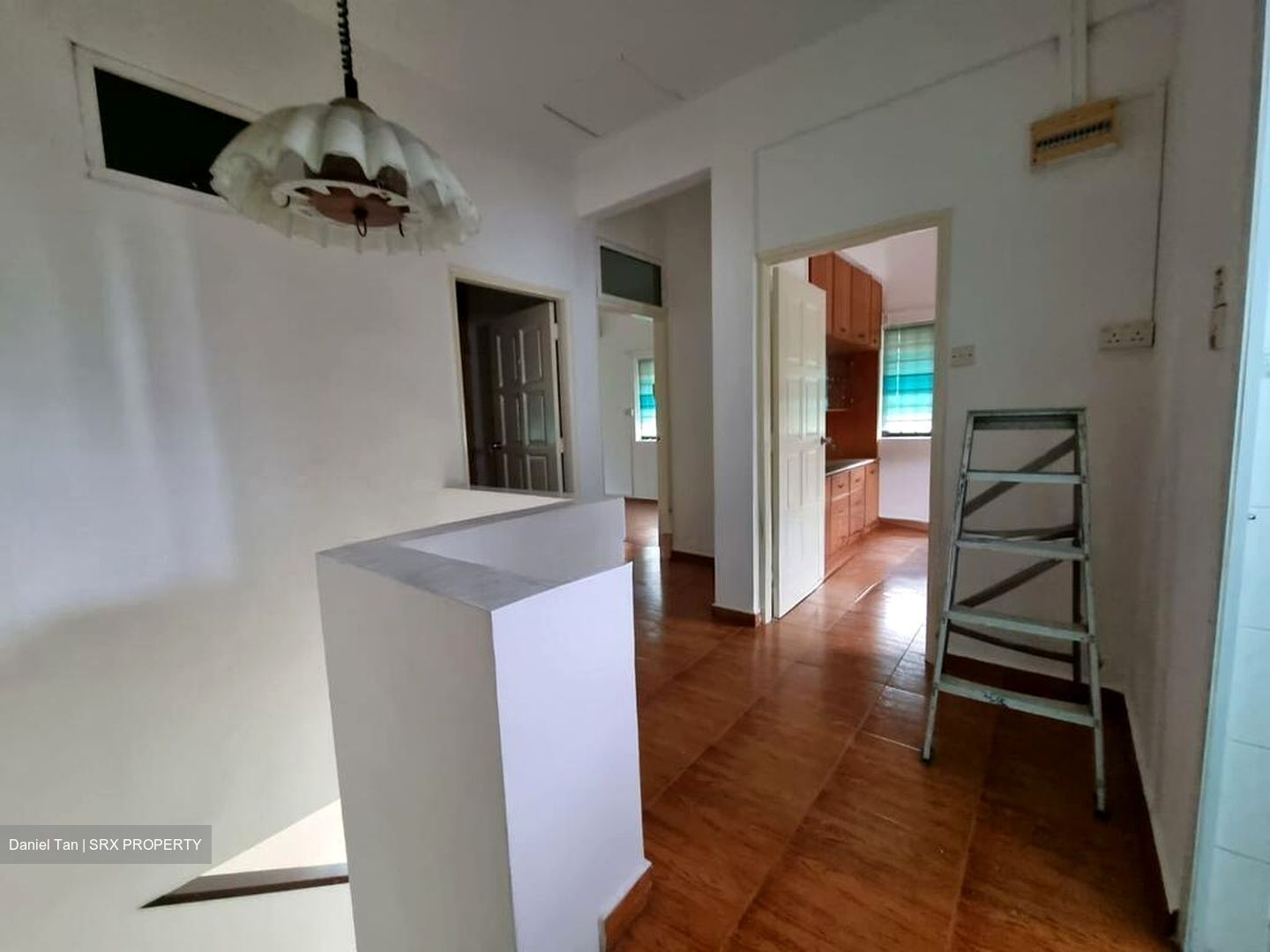 Hillview Estate (D23), Terrace #499433671